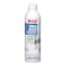 Chase Products Liquid Glass Cleaner, Clean Scent, Aerosol Can, 12 PK CHA 5155 - alternate 2
